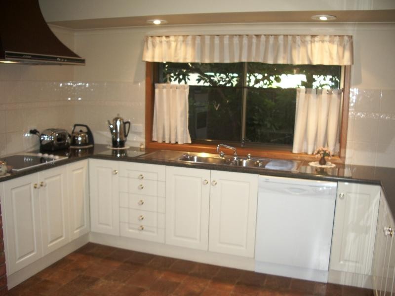 5 KIATA DRIVE, Mildura VIC 3500