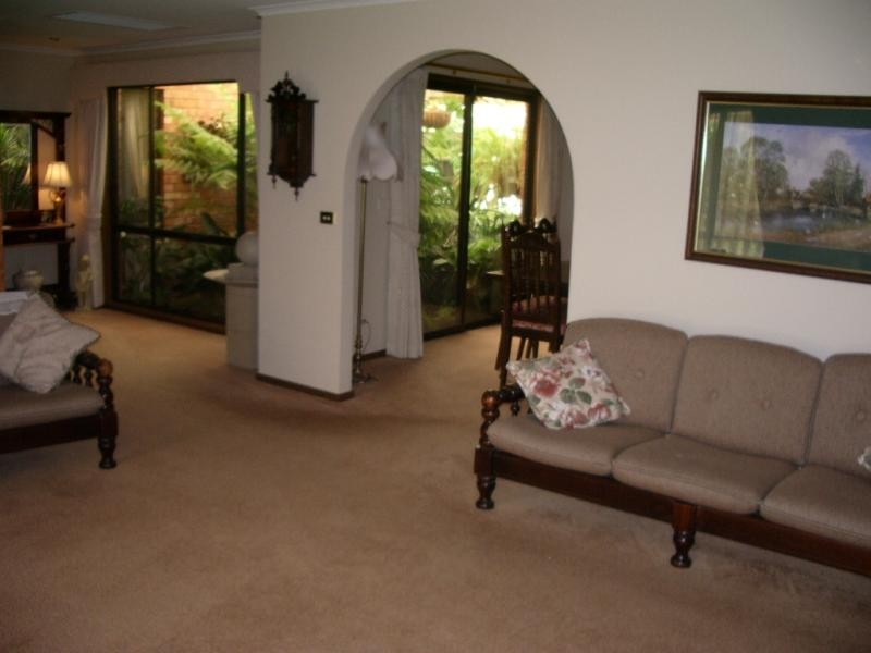 5 KIATA DRIVE, Mildura VIC 3500