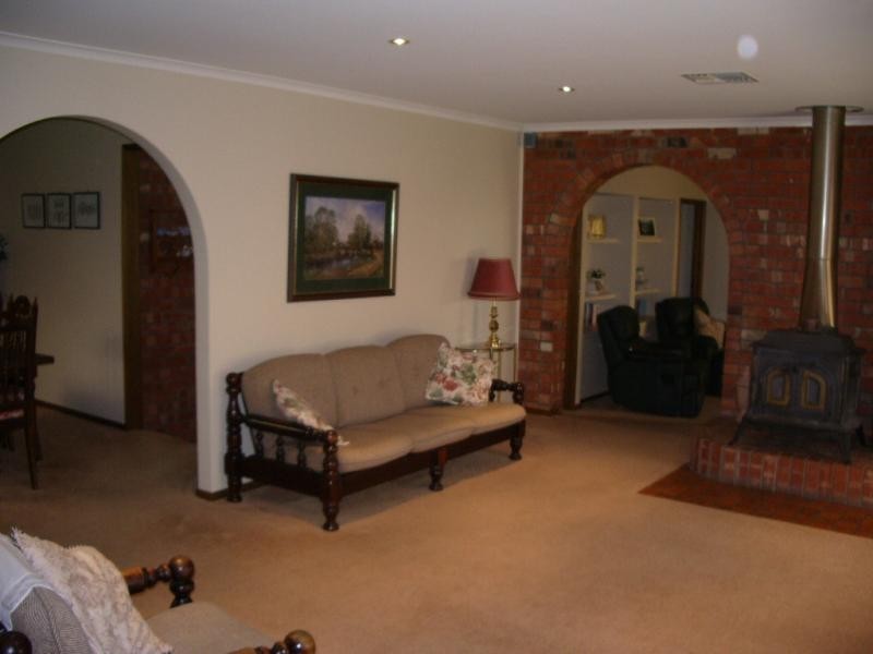 5 KIATA DRIVE, Mildura VIC 3500