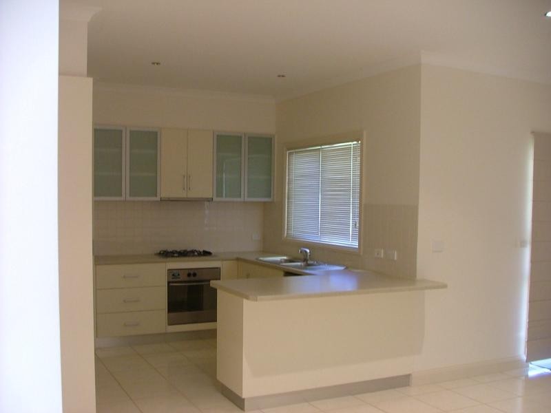 22 JORDAN AVENUE, Mildura VIC 3500