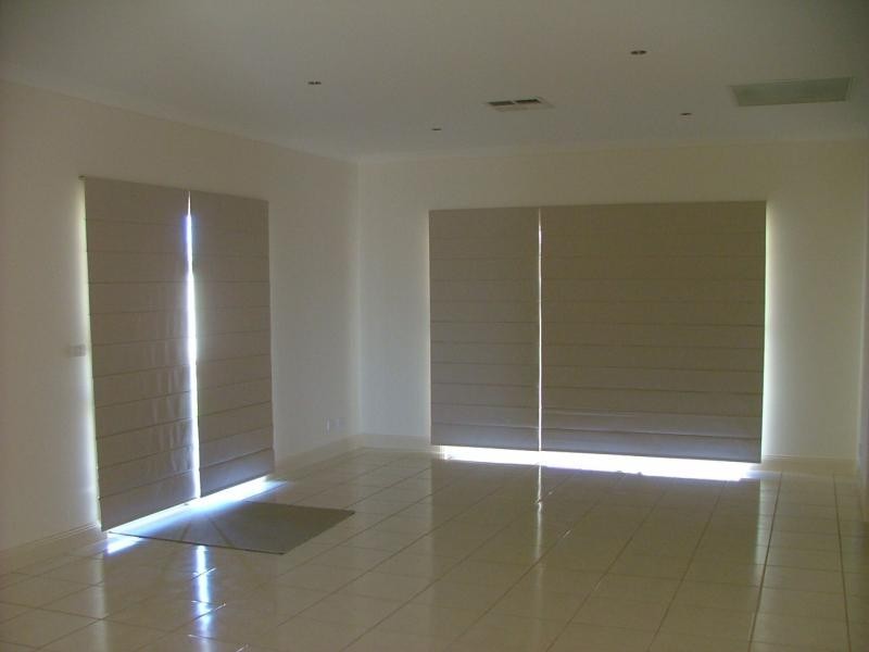 22 JORDAN AVENUE, Mildura VIC 3500