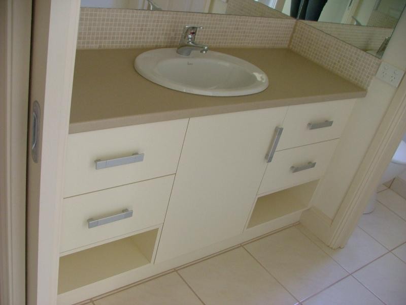 22 JORDAN AVENUE, Mildura VIC 3500