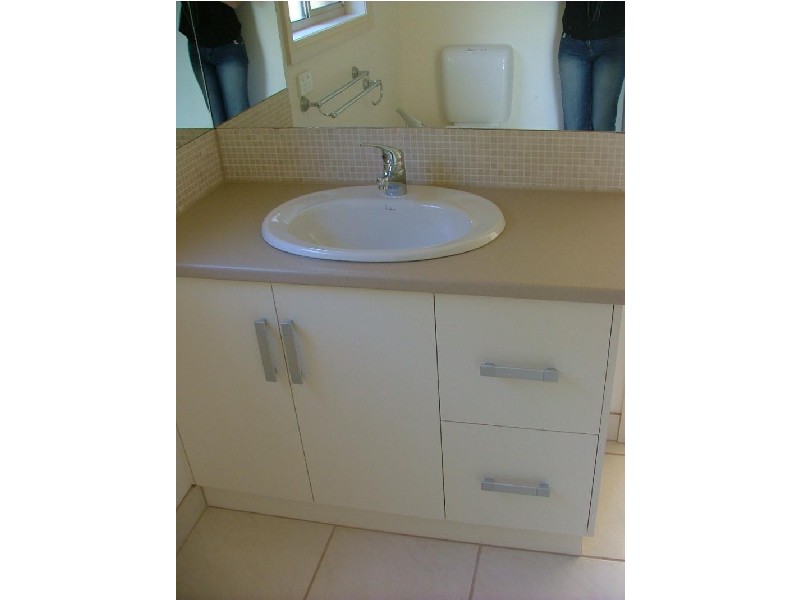 22 JORDAN AVENUE, Mildura VIC 3500