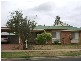 11 HOLYOAKE WAY, Mildura VIC 3500