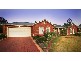 14 CAMBRIDGE TERRACE, Mildura VIC 3500