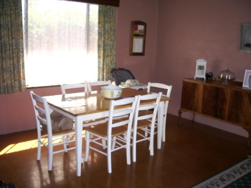 2 CALOOLA COURT, Mildura VIC 3500