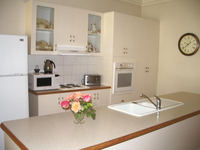 139 MAGNOLIA AVENUE, Mildura VIC 3500