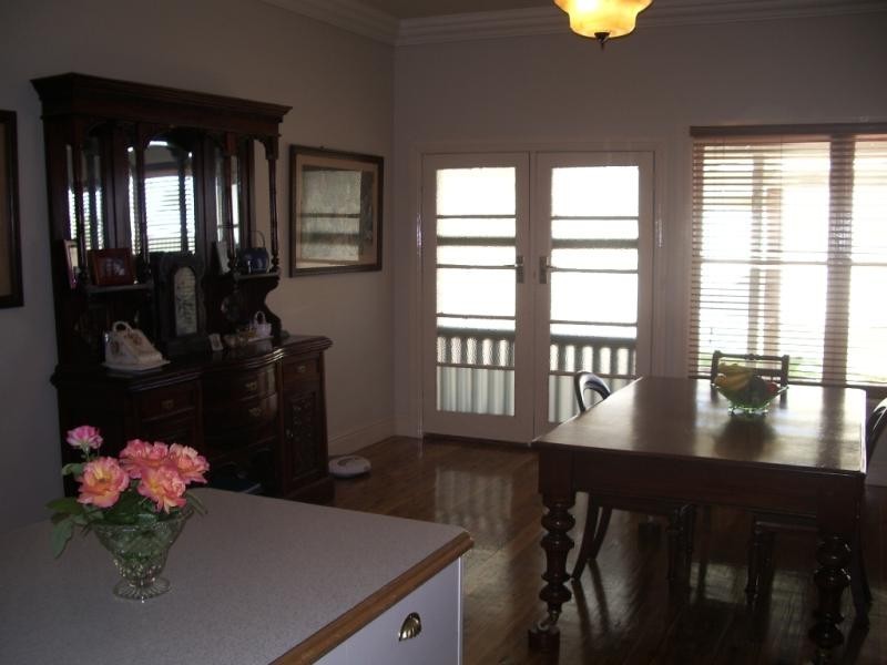 139 MAGNOLIA AVENUE, Mildura VIC 3500