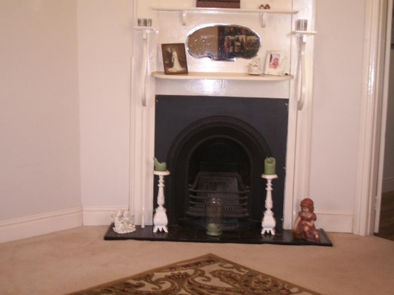 139 MAGNOLIA AVENUE, Mildura VIC 3500