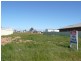 Lot 49 BURDEKIN COURT, Red Cliffs VIC 3496