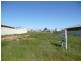 Lot 49 BURDEKIN COURT, Red Cliffs VIC 3496