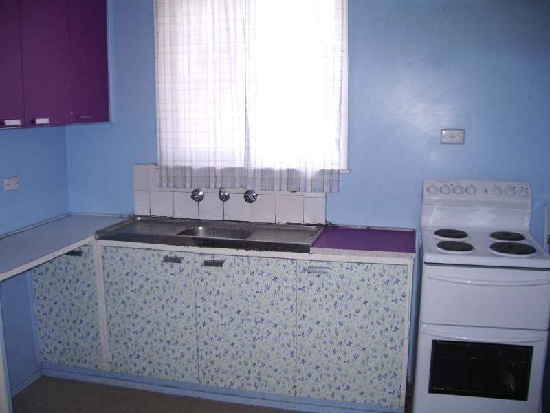 276 SAN MATEO AVENUE, Mildura VIC 3500