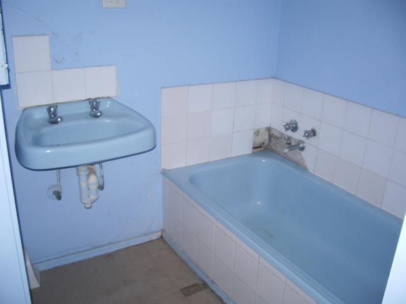 276 SAN MATEO AVENUE, Mildura VIC 3500