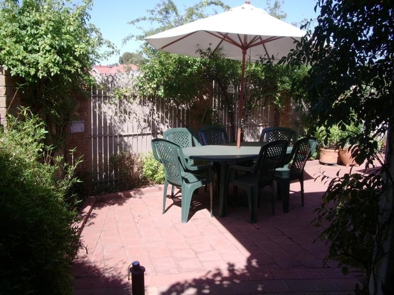 1 MERLE COURT, Mildura VIC 3500