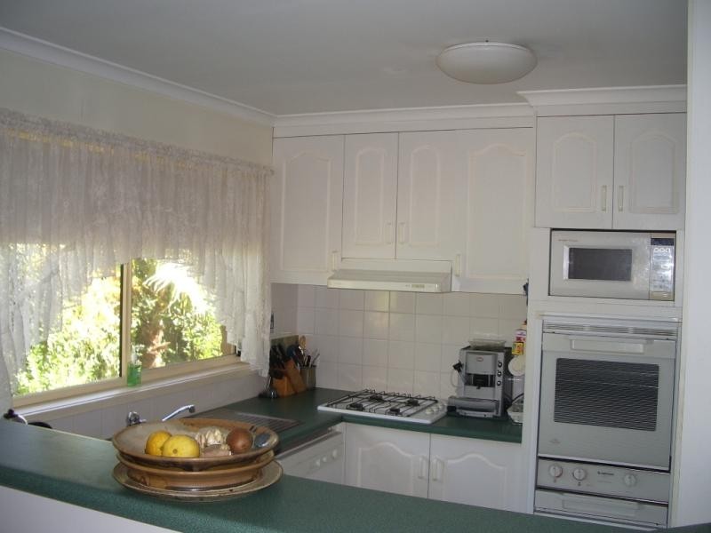 1 MERLE COURT, Mildura VIC 3500