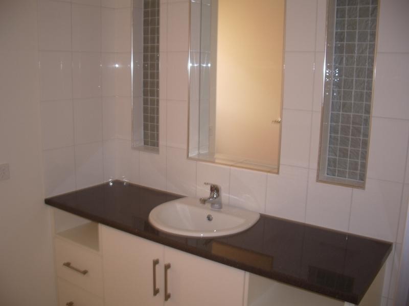 LOT 97 PANORAMA DRIVE, Mildura VIC 3500