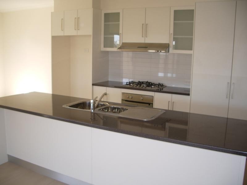 LOT 97 PANORAMA DRIVE, Mildura VIC 3500