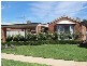 3 SIRIUS COURT, Mildura VIC 3500