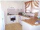 3 SIRIUS COURT, Mildura VIC 3500