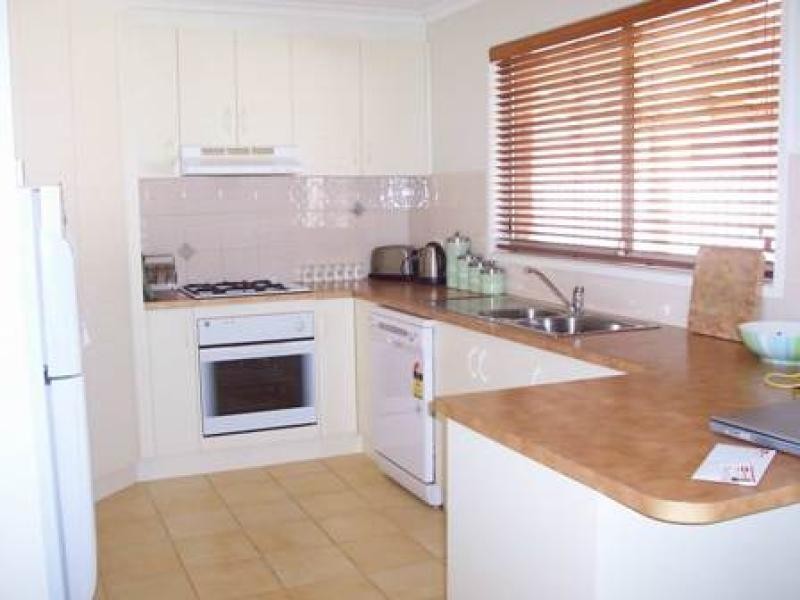 3 SIRIUS COURT, Mildura VIC 3500