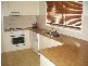3 SIRIUS COURT, Mildura VIC 3500