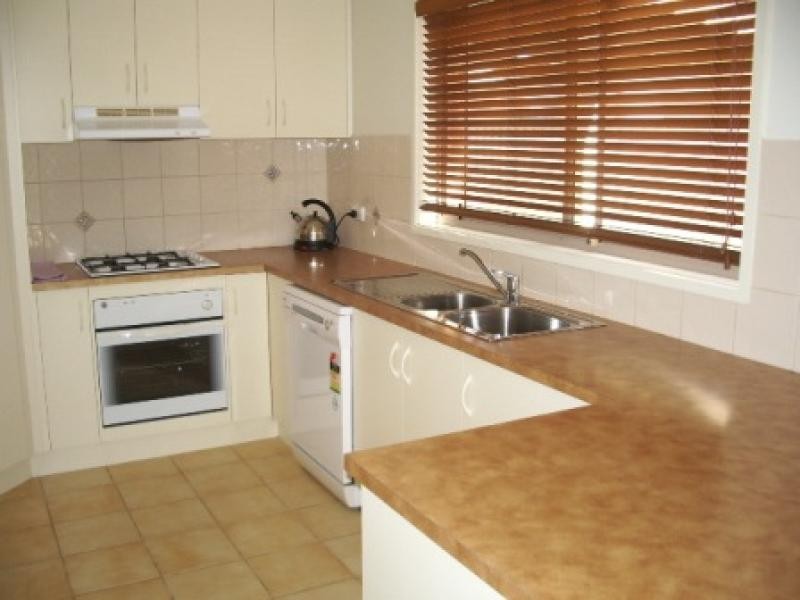 3 SIRIUS COURT, Mildura VIC 3500