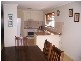 3 SIRIUS COURT, Mildura VIC 3500
