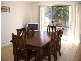3 SIRIUS COURT, Mildura VIC 3500