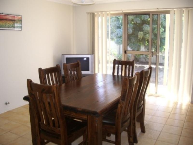 3 SIRIUS COURT, Mildura VIC 3500