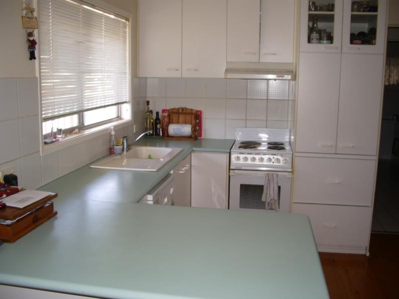 73 THIRTEENTH STREET, Mildura VIC 3500