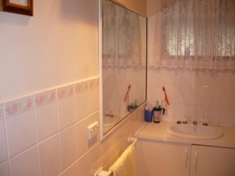 73 THIRTEENTH STREET, Mildura VIC 3500