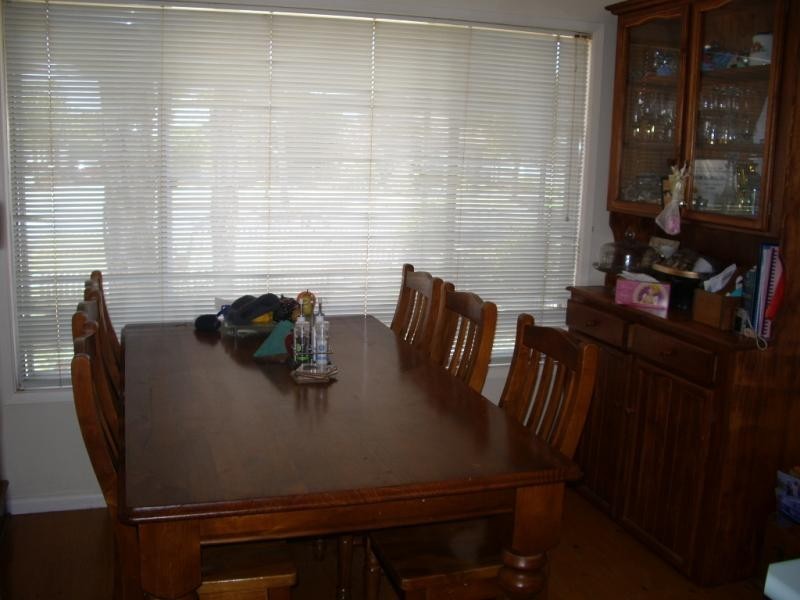 73 THIRTEENTH STREET, Mildura VIC 3500