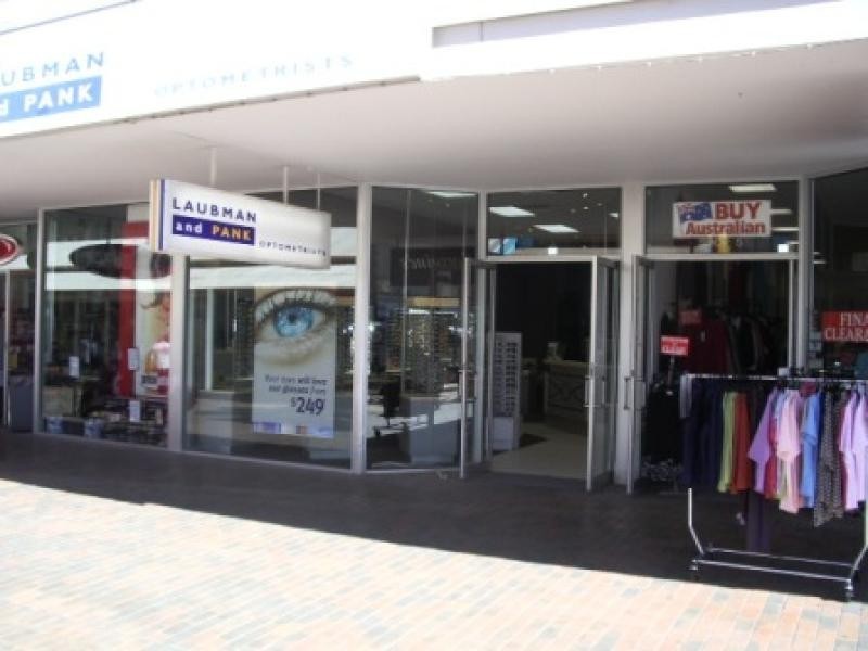 47A/49 LANGTREE AVENUE, Mildura VIC 3500