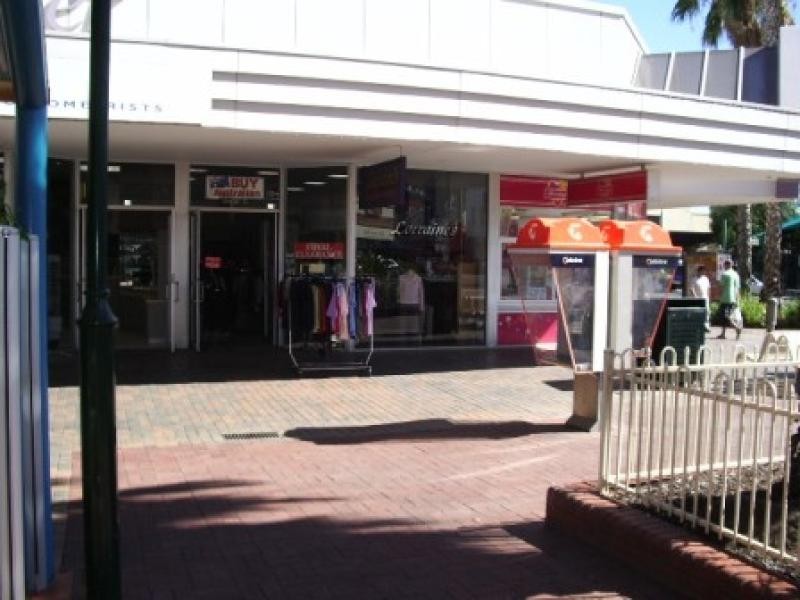 47A/49 LANGTREE AVENUE, Mildura VIC 3500