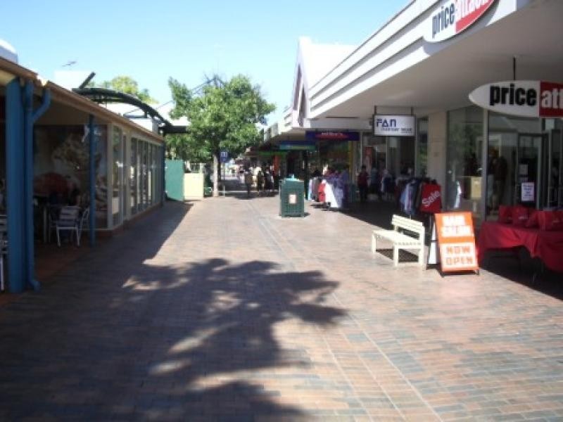 47A/49 LANGTREE AVENUE, Mildura VIC 3500