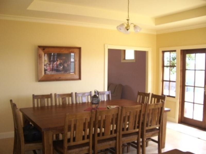 151 CAMPBELL AVENUE, Irymple VIC 3498