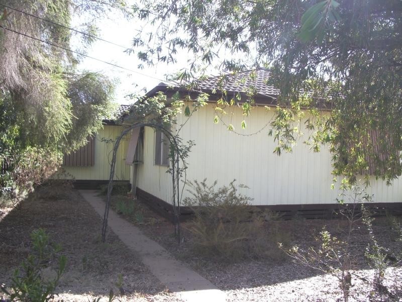 9 ALKIRA PLACE, Mildura VIC 3500