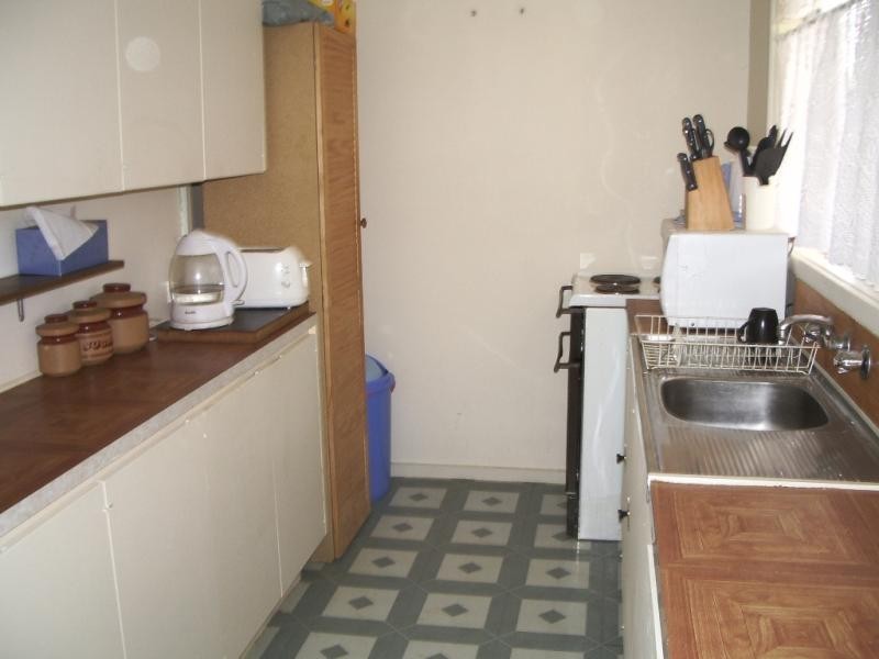 9 ALKIRA PLACE, Mildura VIC 3500