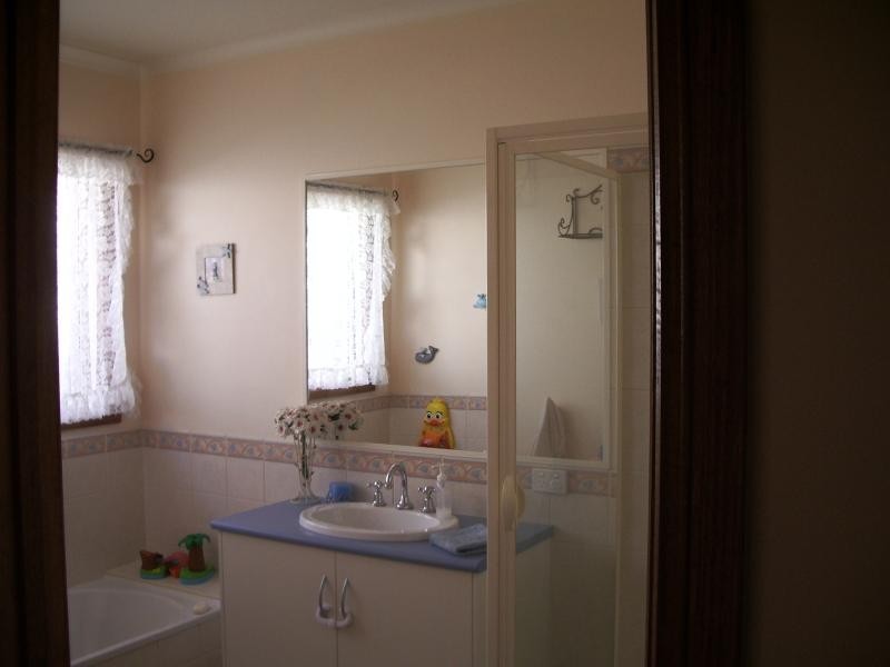 10 WESTSIDE BOULEVARD, Mildura VIC 3500