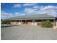 305 McEDWARD STREET, Cabarita VIC 3505