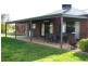 305 McEDWARD STREET, Cabarita VIC 3505