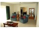 305 McEDWARD STREET, Cabarita VIC 3505