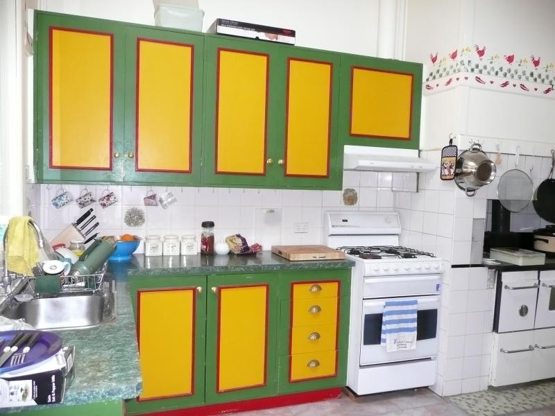 46 BOX STREET, Merbein VIC 3505