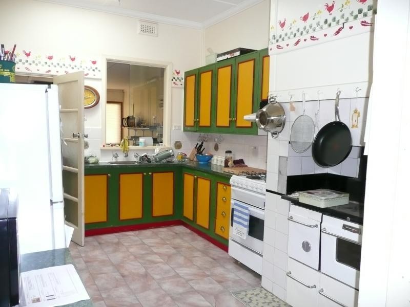 46 BOX STREET, Merbein VIC 3505