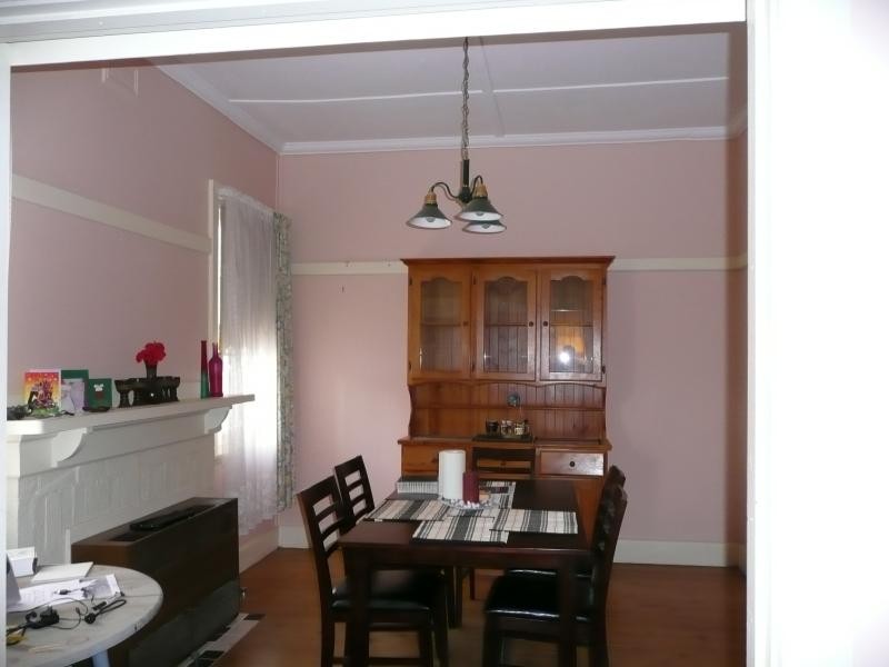 46 BOX STREET, Merbein VIC 3505