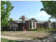 10 HYDER DRIVE, Mildura VIC 3500