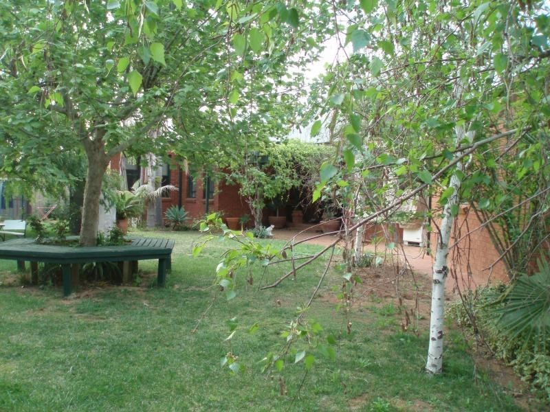 10 HYDER DRIVE, Mildura VIC 3500