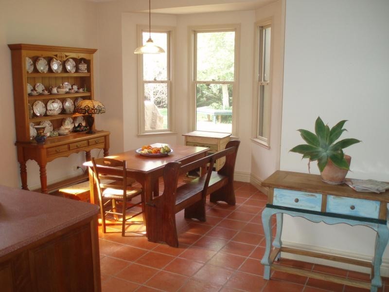 10 HYDER DRIVE, Mildura VIC 3500