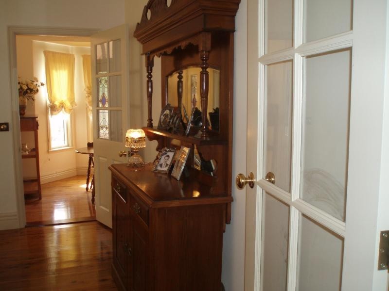 10 HYDER DRIVE, Mildura VIC 3500