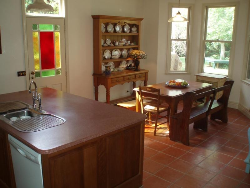 10 HYDER DRIVE, Mildura VIC 3500